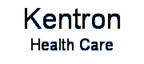 Kentron's logo Kentron's Company logo