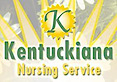 Kentuckiana Nursing Service