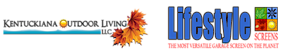 Kentuckiana Outdoor Living
