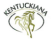 Kentuckianafarms
