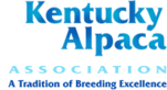 Kentucky Alpaca Association's logo Kentucky Alpaca Association's Company logo