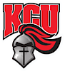 Kentucky Christian University