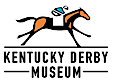 Derbymuseum's logo Derbymuseum's Company logo