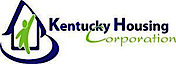 Kentucky Housing Corporation