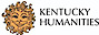 Chabad Of Kentucky's Competitor - Kentucky Humanities logo
