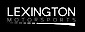 Lexington Motorsports