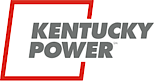 Kentucky Power