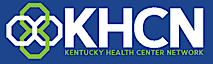 Kentucky’s Community Health Centers