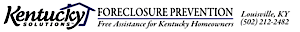 Savemykentuckyhome