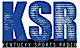 Kentucky Sports Radio