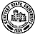 Bellarmine's Competitor - Kentucky State University logo