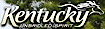 Kentuckytourism