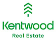 Kentwood