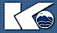 Kenvirons