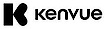 Kenvue