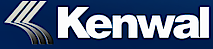 Kenwal's logo Kenwal's Company logo