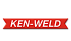 Ken-Weld Co