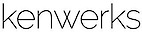 Kenwerks