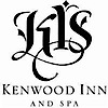 Kenwood Inn