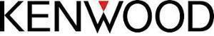 KENWOOD's logo KENWOOD's Company logo