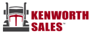 Kenworth Sales