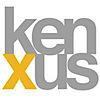 kenxus