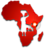 Kenya Hope