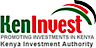 East Africa Business Consultants's Competitor - Kenya Investment Authority logo