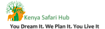 Kenya Safari Hub