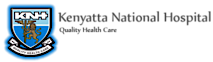 Kenyatta National Hospital