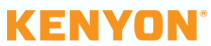 Kenyon's logo Kenyon's Company logo