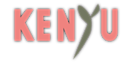 Kenyu's logo Kenyu's Company logo
