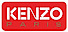 Kenzo