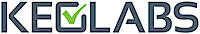 KEOLABS