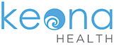 Keona Health