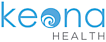 Keona Health