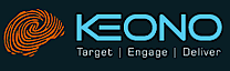 Keono