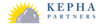 Kepha Partners