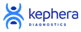 Kephera Diagnostics, LLC