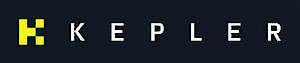 Kepler Group