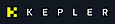 Kepler Group