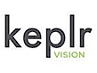 Keplr Vision's logo Keplr Vision's Company logo