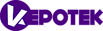 Kepotek