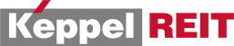 Keppel REIT