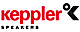 Keppler Associates