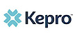 Kepro