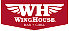 WingHouse