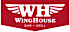 WingHouse's company profile