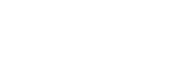 Kera Digital's logo Kera Digital's Company logo