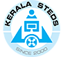 Kerala Steds